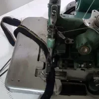 سردوز|چرخ خیاطی و ریسندگی|پردیس, فاز ۱۱|دیوار