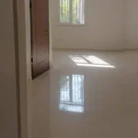 اجاره آپارتمان|اجارهٔ آپارتمان|تهران, درکه|دیوار