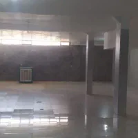 فروش-زیرزمین