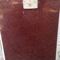 ابگرمکن‌40لیتری‌سالم‌‌ورق4میل
