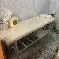 آرایشگاه|آرایشگاه و سالنهای زیبایی|تهران, گلستان (شهرک راه آهن)|دیوار