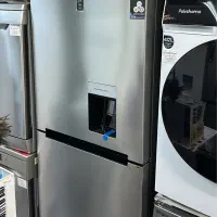 یخچال نیکسان۷۰۴۱