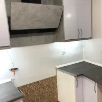 کابینت آشپزخانه