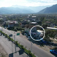 رهن و اجاره مغازه ۹۰ متری