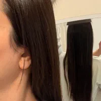 موی سالم|آرایشی، بهداشتی، درمانی|رشت, استادسرا|دیوار