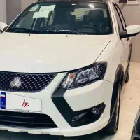 کوییک بصورت اقساط تحویل فوری