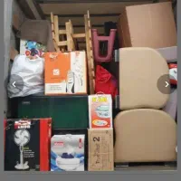 اسباب کشی منزل تخصصی تضمین بارگلستان|خدمات حمل و نقل|گنبد کاووس, |دیوار