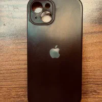 گارد سیلیکونی ایفون ۱۳