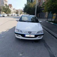 پارس tu5