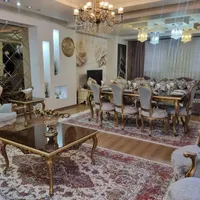 آپارتمان لوکس وتمیز