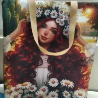 فروش انواع کیف های زنانه تک و عمده