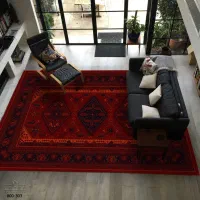 روفرشی کشی مخمل|روفرشی|قم, حنیف نژاد|دیوار