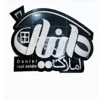 مغازه-67-متری-لب-بلوارپیروزی-2نبش