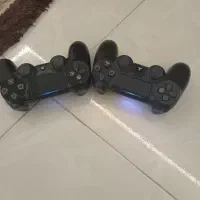 PES 4|کنسول، بازی ویدئویی و آنلاین|شهریار, شهرک امیریه|دیوار