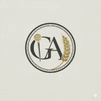 طراحی لوگو فقط ۴۵۰