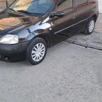 ال ۹۰ ای ۲ مدل ۹۱ پارس خودرو|خودرو سواری و وانت|کرج, باغستان|دیوار