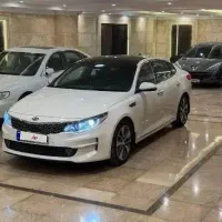 اپتیما 2016