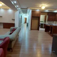 رهن کامل آپارتمان لوکس، بر خ خیام جنوبی|اجارهٔ آپارتمان|گنبد کاووس, |دیوار