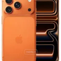 آیفن 6،اوراقی