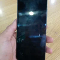 گوشی A06|موبایل|قشم, |دیوار