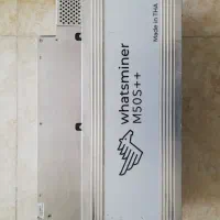 m50s++ 156th|قطعات و لوازم جانبی رایانه|اهواز, کیان اباد|دیوار