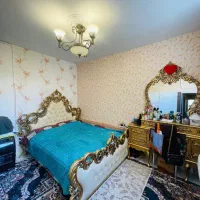 ۷۵متری در قلب الهیه رحمانیه محمدیه مجیدیه نقویه|فروش آپارتمان|مشهد, جاهد شهر|دیوار