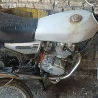 موتور پارکینگی