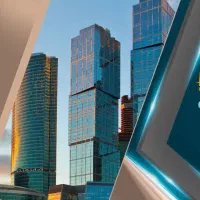 اجاره آپارتمان ۱۰۰متری شهرک مطهری خ باب الحوائج