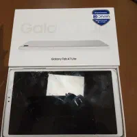 تبلت A7 Samsung|تبلت|تهران, افسریه جنوبی|دیوار