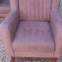 مبل شویی ....لطافت