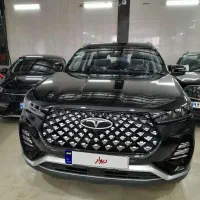 تیگو ۷ پرو پرمیوم ۴۰۴