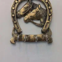 مجسمه