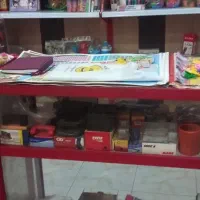 نوشت افزار|لوازم التحریر|اهواز, معین زاده|دیوار
