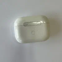 فروش ایرپاد پرو سری اصلی آیفون|لوازم جانبی موبایل و تبلت|رشت, منظریه|دیوار