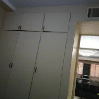 فروش و اجاره|اجارهٔ آپارتمان|صباشهر, |دیوار