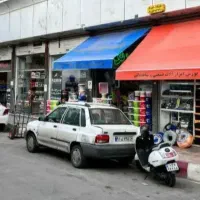 55مترمغازه-بهترین-لوکیشن-شهرک-راه-آهن