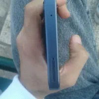 سامسونگ a 35 5G در حد نو|موبایل|تهران, پارک شهر|دیوار