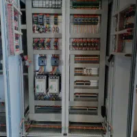 برقکار صنعتی وساختمان|خدمات پیشه و مهارت|کهریزک, |دیوار