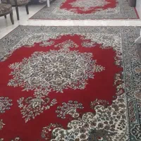 .منزل دربست بسیار تمیز مدرس مرکز شهر  سوییت|اجارهٔ کوتاه‌مدت آپارتمان و سوئیت|یزد, |دیوار