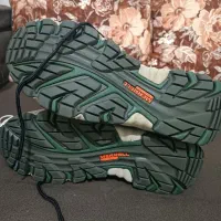 کفش مرل سایز 46/47