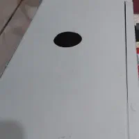 جعبه کنتور ، تابلو برق نو می باشد|مصالح و تجهیزات ساختمان|امیدیه, |دیوار