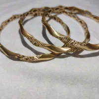 النگو سایز ۲