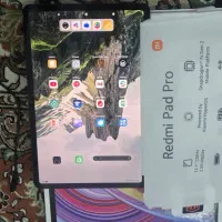 redmi pad poro|تبلت|تهران, جوادیه تهرانپارس|دیوار
