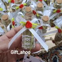 گیفت آهو|صنایع دستی و سایر لوازم تزئینی|زابل, |دیوار