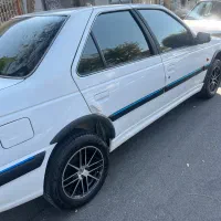 پارس سال 1394