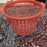 پلاسکو سبد سطل کلمن آینه شکرپاش گلدان