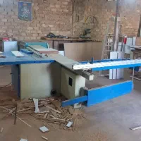 دستگاه دورکن سعید|ماشینآلات صنعتی|قنوات, |دیوار