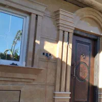 کاشی کاری و سنگ کاری