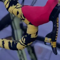 دوچرخه حرفه ای کورسی RTS کربن|دوچرخه، اسکیت، اسکوتر|عجب شیر, |دیوار