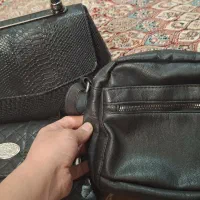 کیف نو نو|کیف، کفش، کمربند|کرمانشاه, |دیوار